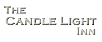 Candle Light Inn