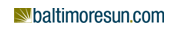 baltimoresun.com