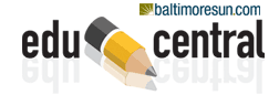 Education Central