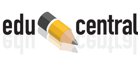Education Central