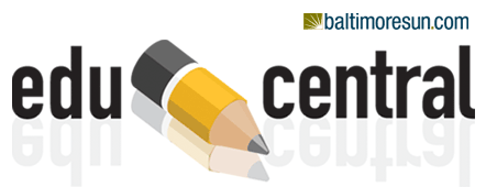 Education Central