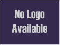logo unavailable