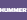 Hummer