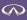 Infiniti