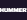 Hummer