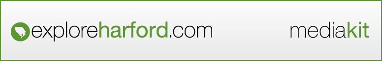 exploreharford.com Media Kit