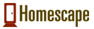 Homescape.com