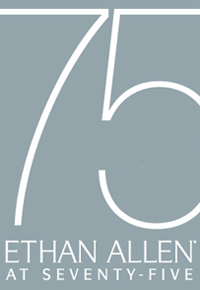 Ethan Allen