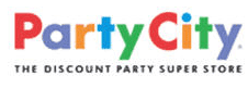 Party City