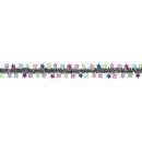 2008 Tinsel Garland