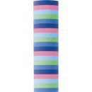 Jewel Tones Paper Serpentine 2pk
