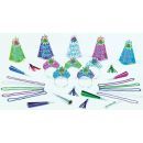 Light Up The New Year For 10 Kit