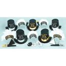Evening Elegance For 10 Kit