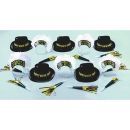 Guys And Gals For 10 Kit