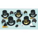 Elegant Affair Kit For 25