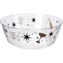 Midnight Celebration Bowl