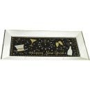Midnight Celebration Platter