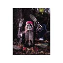 Pirate Groundbreaker Skeleton