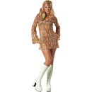 Disco Dolly
