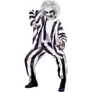Beetlejuice