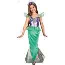 Ariel