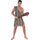 Caveman