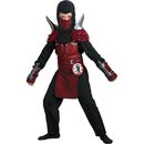 Blade Ninja
