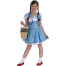 Deluxe Sequin Dorothy