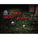 Light Up Lawn Stack Assortment