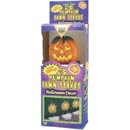 Pumpkin Light Up Lawn Stake