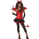 Devil Grrrl