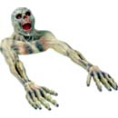 Groundbreaker Skeleton with Light Eyes
