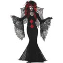 Black Widow