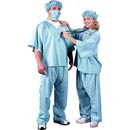 ER Doctor