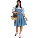 Dorothy