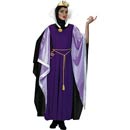Evil Queen
