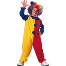 Clown
