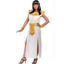 Cleopatra