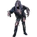 Complete Zombie