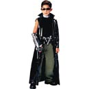 Commander Blade