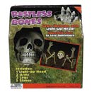 Light Up Groundbreaker Skeleton