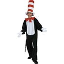 Cat in the Hat