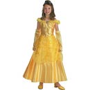 Belle