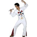 Elvis