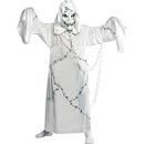 Cool Ghoul