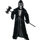 Crypt Master