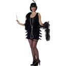 Fashion Flapper