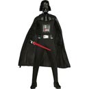 Darth Vader