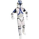 Clonetrooper