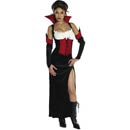 Countess Carmella